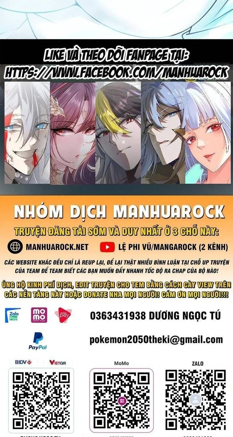 Hắc Ám Kiếm Sĩ Hồi Quy Chap 254 - Next Chap 255