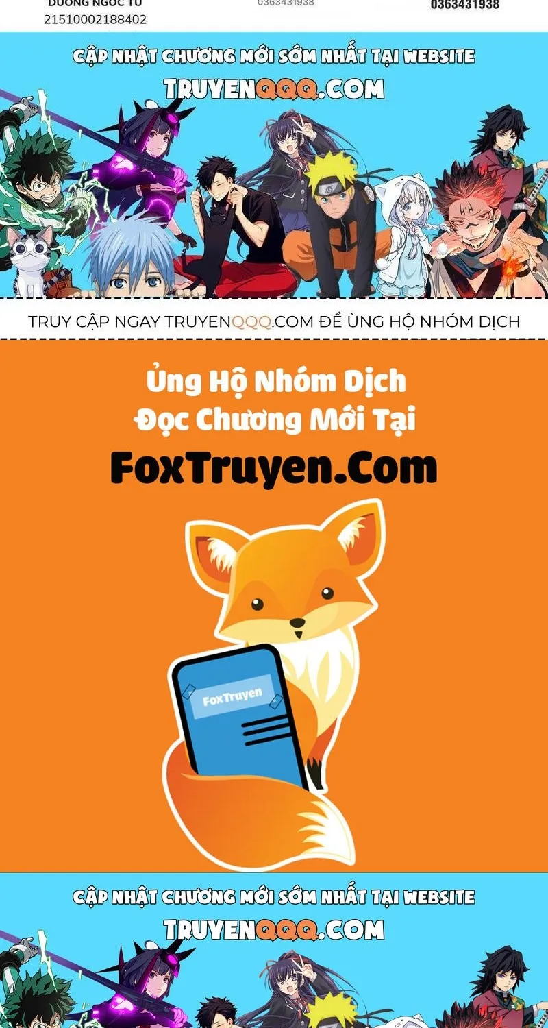 Hắc Ám Kiếm Sĩ Hồi Quy Chap 254 - Next Chap 255