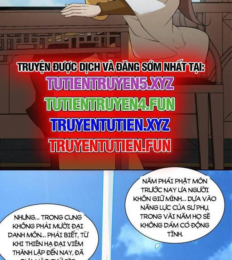 Hắc Ám Kiếm Sĩ Hồi Quy Chap 258 - Next Chap 259