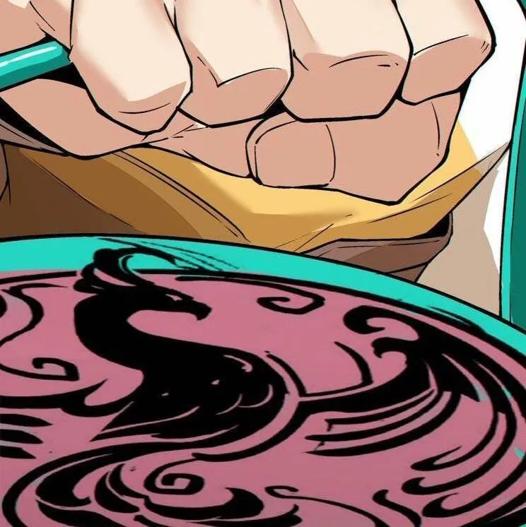Hắc Ám Kiếm Sĩ Hồi Quy Chap 258 - Next Chap 259