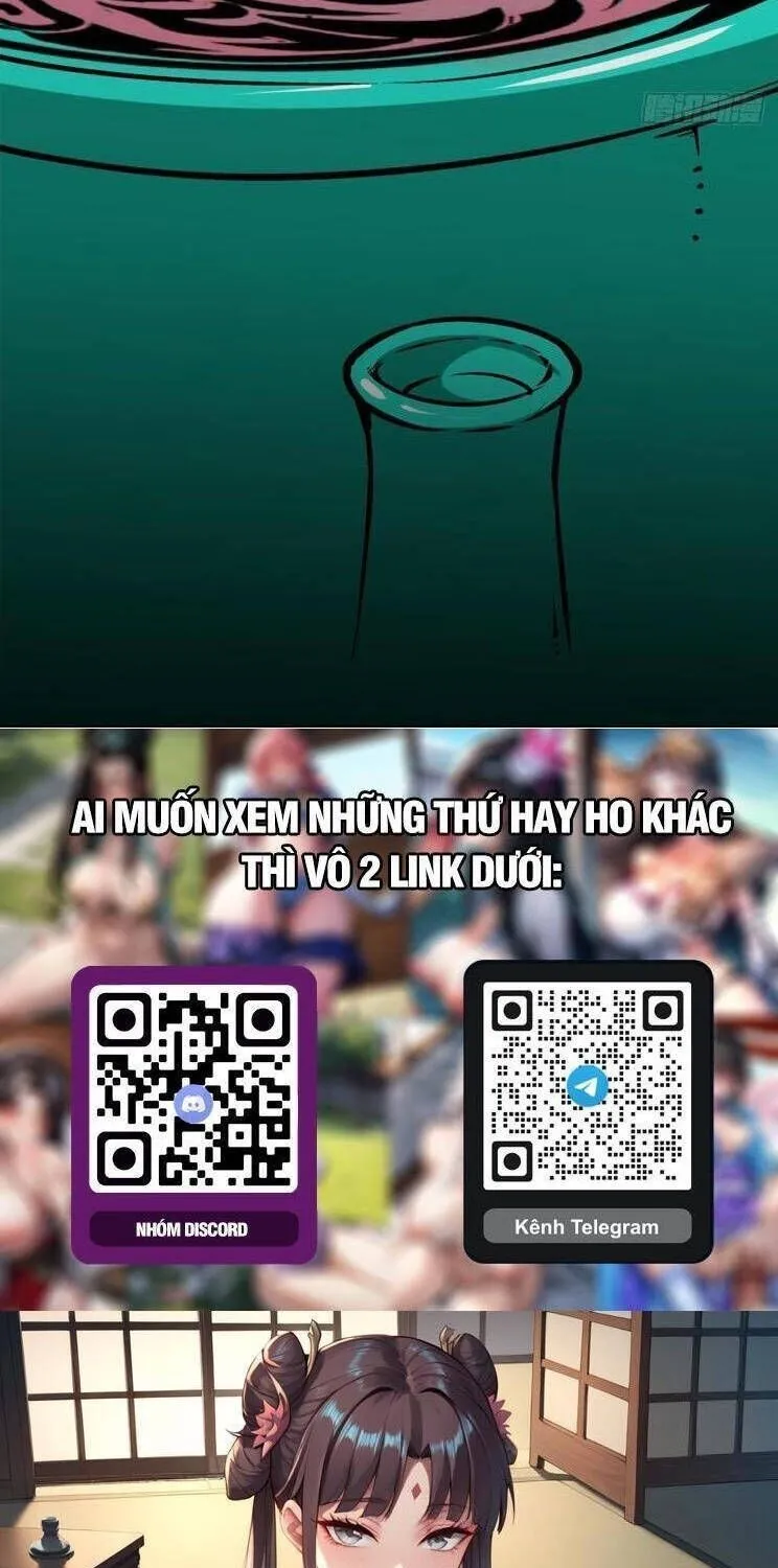 Hắc Ám Kiếm Sĩ Hồi Quy Chap 258 - Next Chap 259