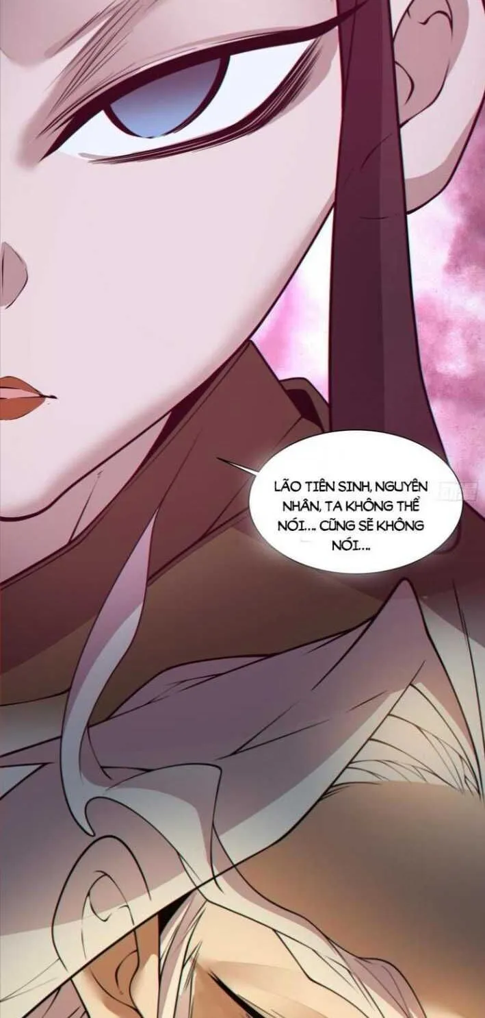 Hắc Ám Kiếm Sĩ Hồi Quy Chap 262 - Next Chap 263