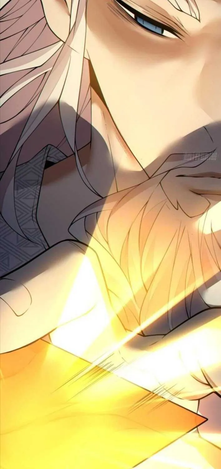 Hắc Ám Kiếm Sĩ Hồi Quy Chap 262 - Next Chap 263