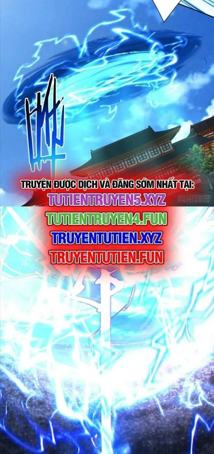 Hắc Ám Kiếm Sĩ Hồi Quy Chap 262 - Next Chap 263