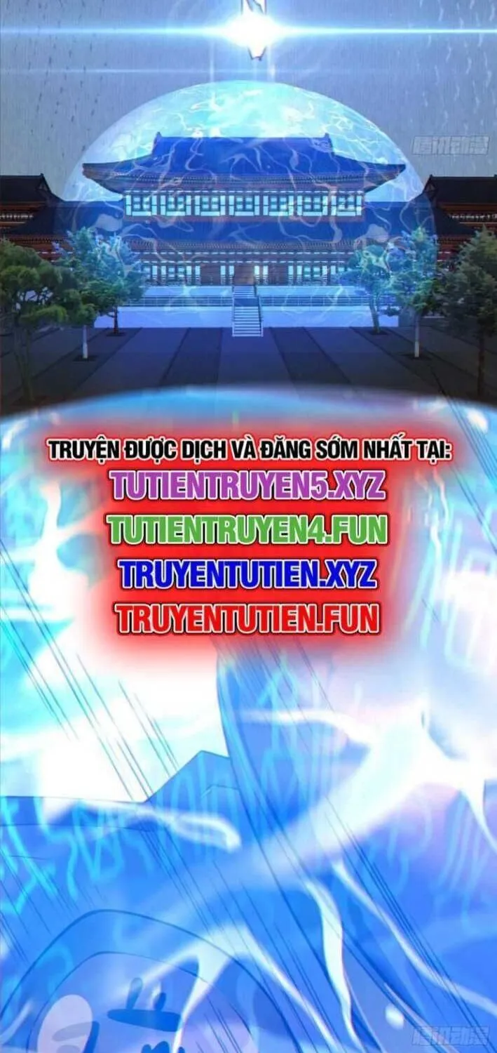 Hắc Ám Kiếm Sĩ Hồi Quy Chap 262 - Next Chap 263