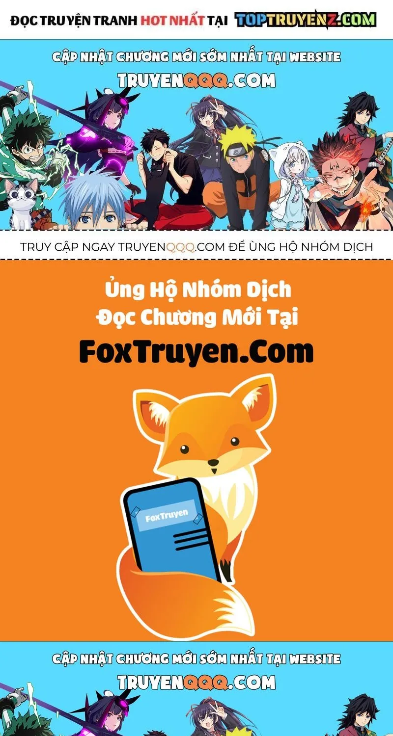 Hắc Ám Kiếm Sĩ Hồi Quy Chap 262 - Next Chap 263