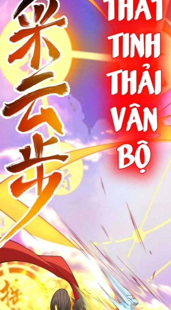 Hắc Ám Kiếm Sĩ Hồi Quy Chap 265 - Next Chap 266
