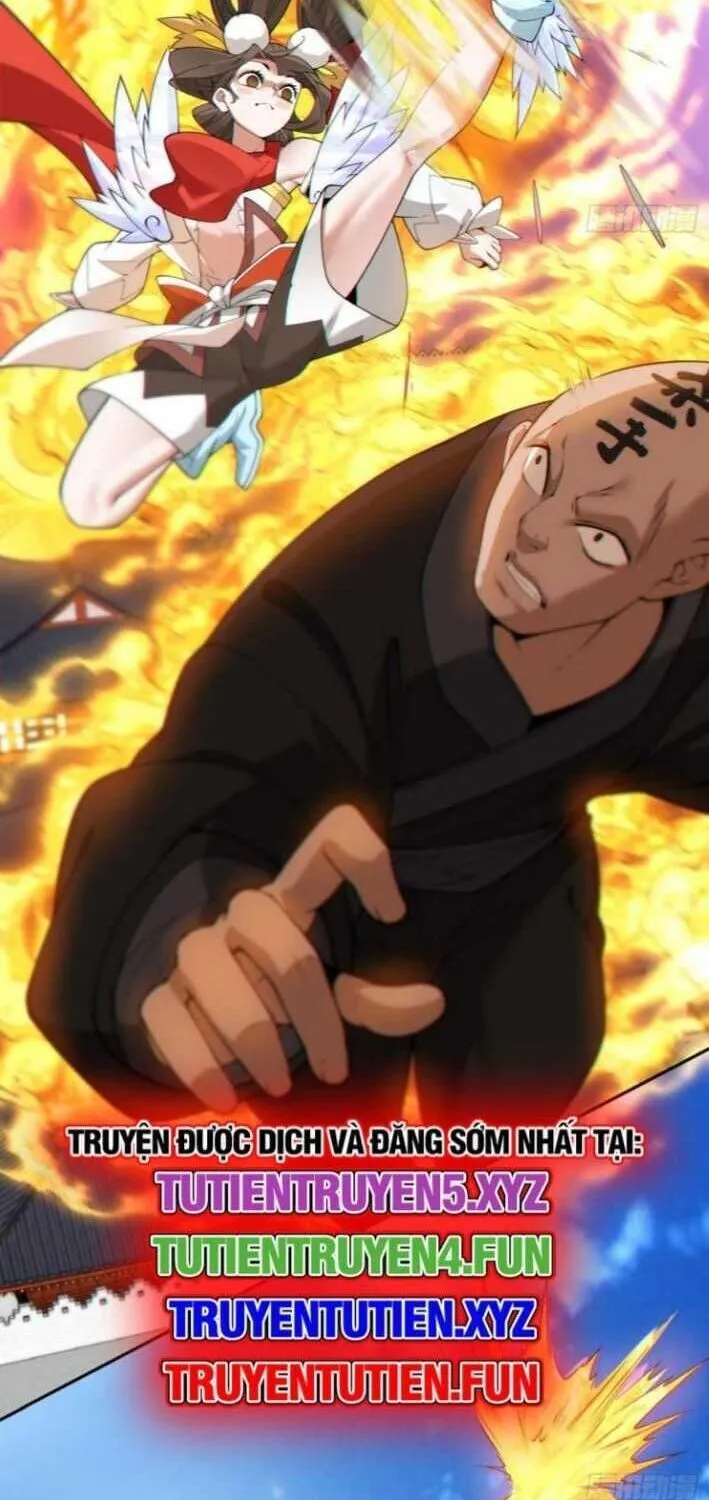 Hắc Ám Kiếm Sĩ Hồi Quy Chap 265 - Next Chap 266