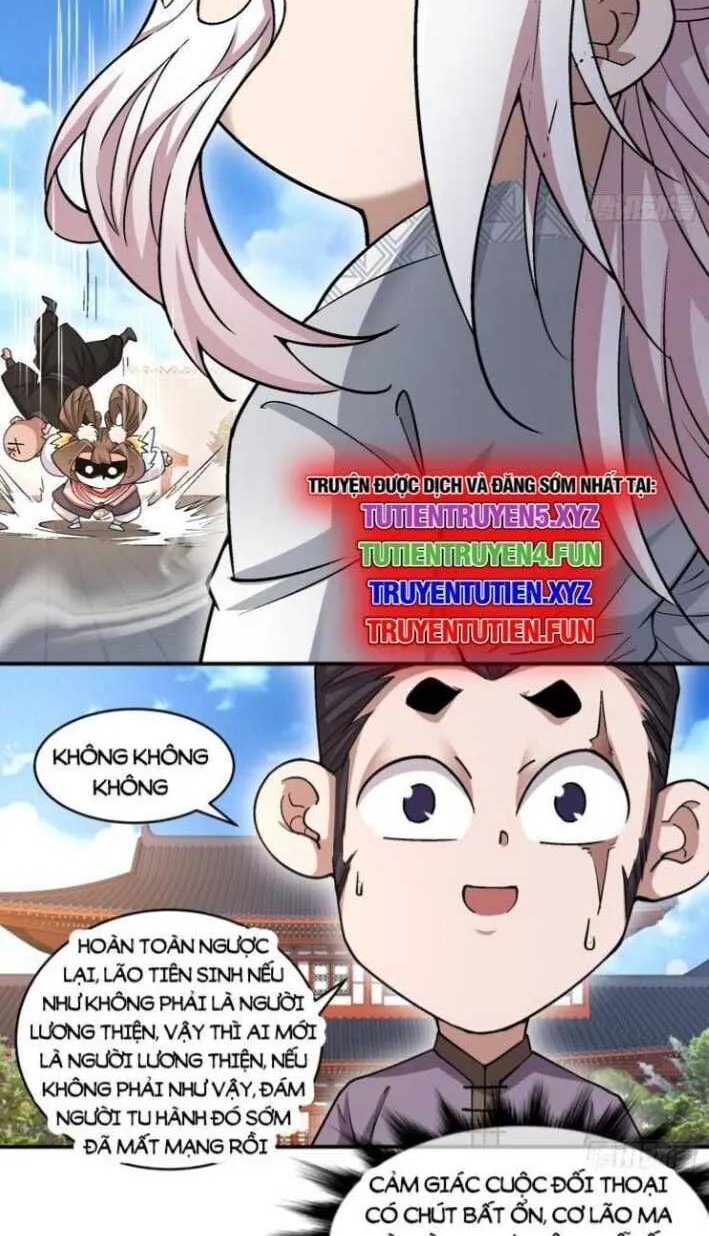 Hắc Ám Kiếm Sĩ Hồi Quy Chap 265 - Next Chap 266