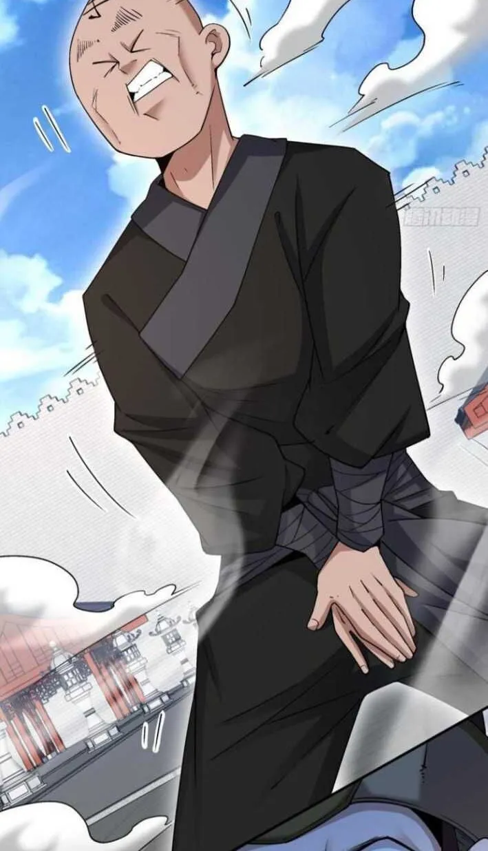 Hắc Ám Kiếm Sĩ Hồi Quy Chap 265 - Next Chap 266