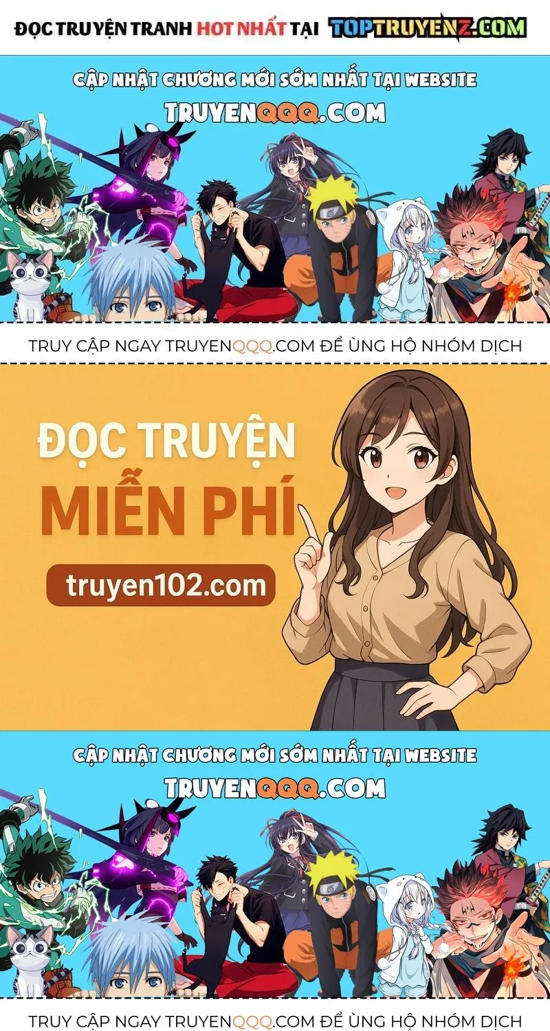 Hắc Ám Kiếm Sĩ Hồi Quy Chap 269 - Next Chap 270