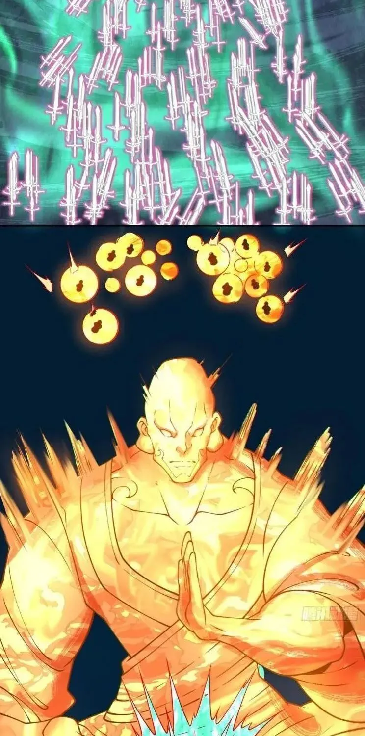 Hắc Ám Kiếm Sĩ Hồi Quy Chap 273 - Next Chap 274