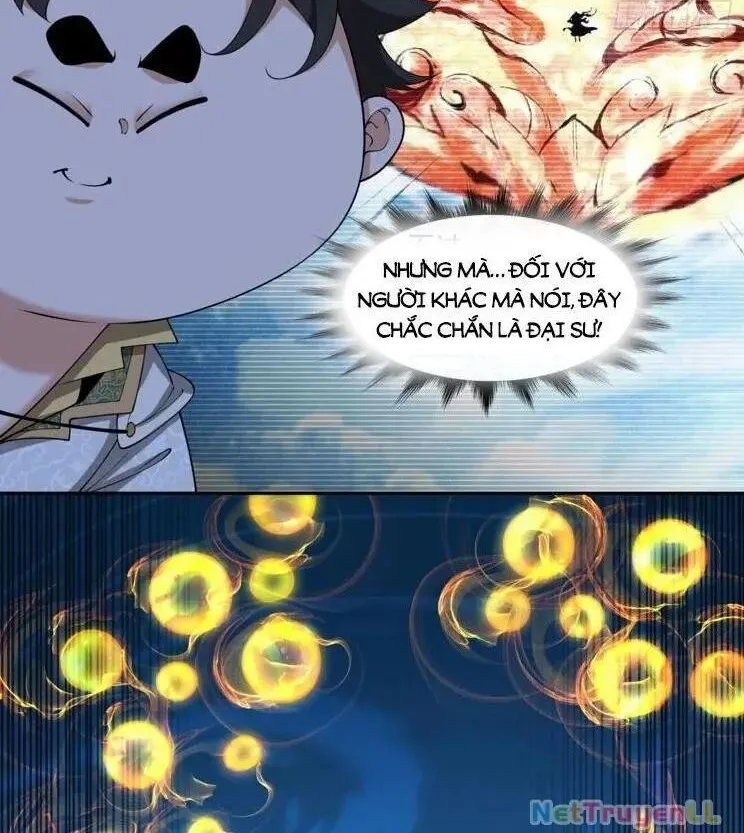 Hắc Ám Kiếm Sĩ Hồi Quy Chap 273 - Next Chap 274