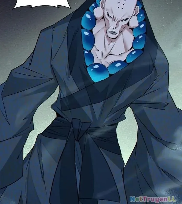 Hắc Ám Kiếm Sĩ Hồi Quy Chap 273 - Next Chap 274