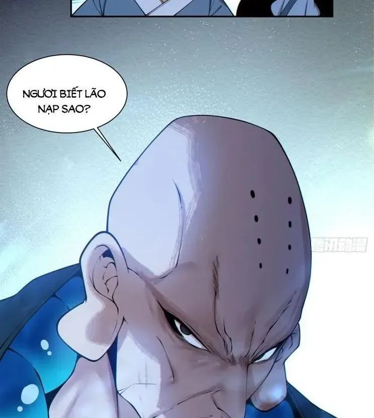 Hắc Ám Kiếm Sĩ Hồi Quy Chap 273 - Next Chap 274