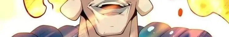 Hắc Ám Kiếm Sĩ Hồi Quy Chap 273 - Next Chap 274