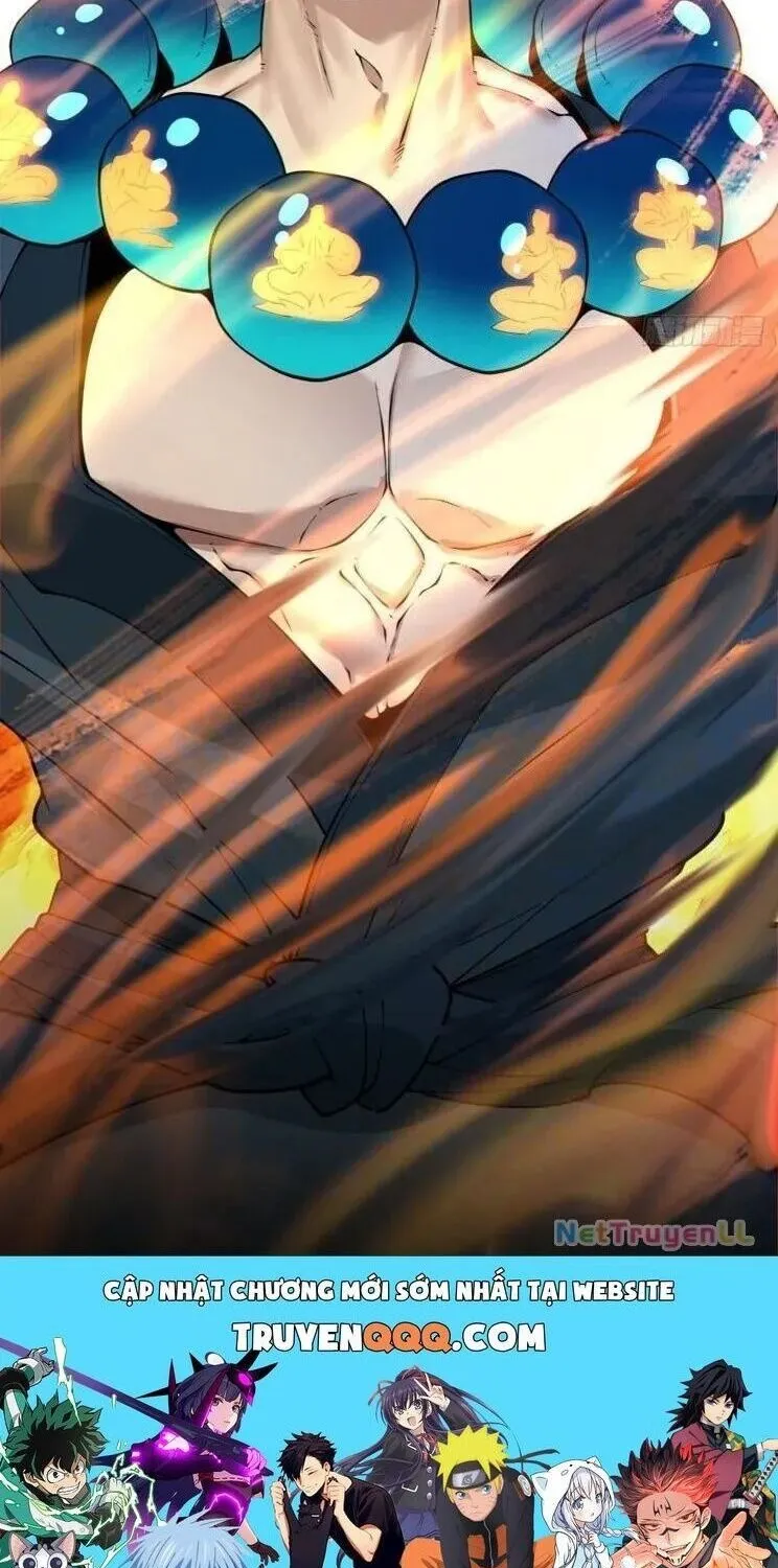 Hắc Ám Kiếm Sĩ Hồi Quy Chap 273 - Next Chap 274