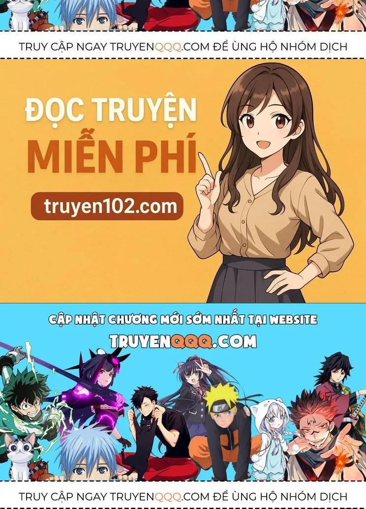 Hắc Ám Kiếm Sĩ Hồi Quy Chap 273 - Next Chap 274