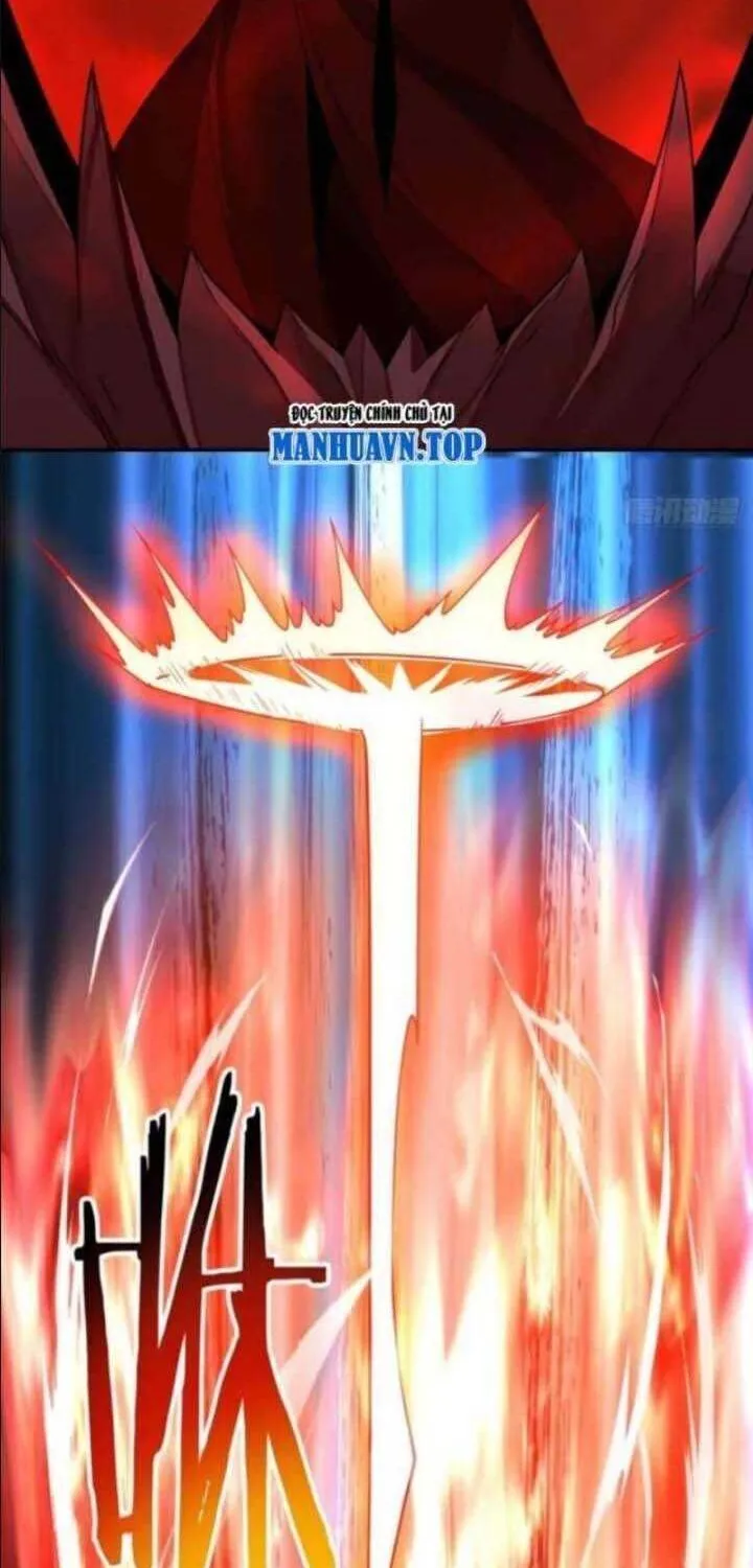Hắc Ám Kiếm Sĩ Hồi Quy Chap 277 - Next Chap 278