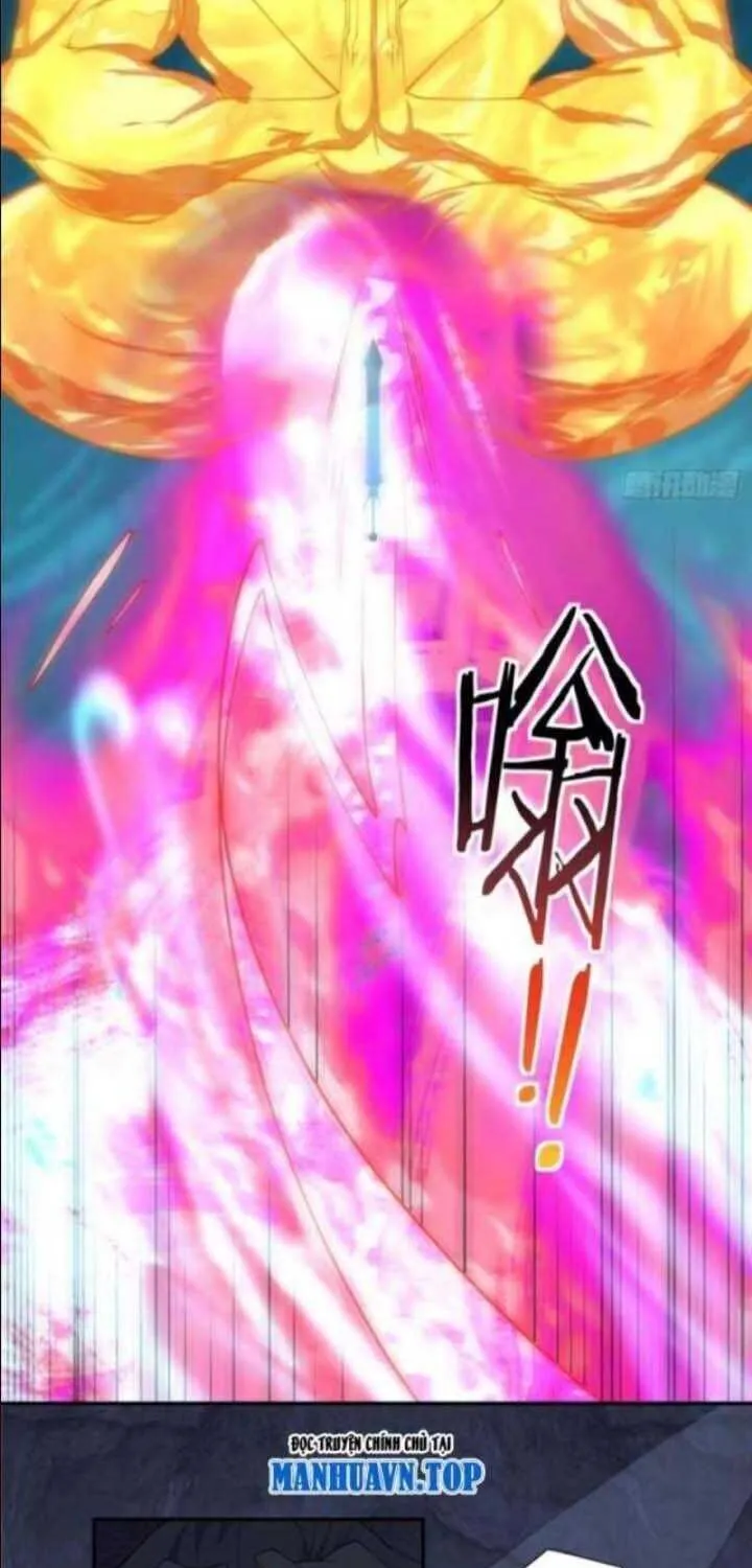 Hắc Ám Kiếm Sĩ Hồi Quy Chap 277 - Next Chap 278