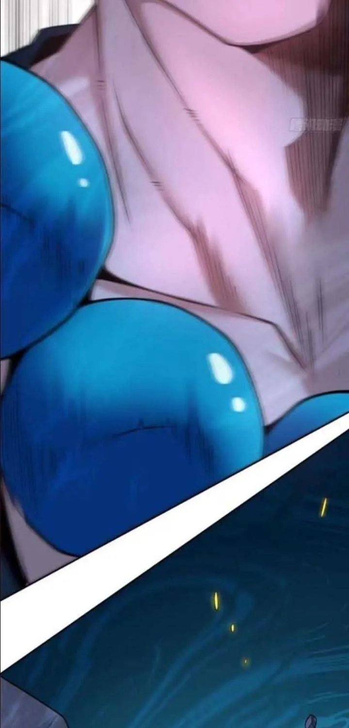 Hắc Ám Kiếm Sĩ Hồi Quy Chap 277 - Next Chap 278