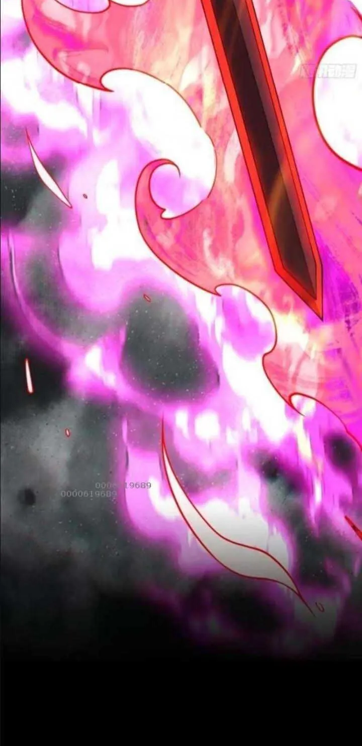Hắc Ám Kiếm Sĩ Hồi Quy Chap 277 - Next Chap 278