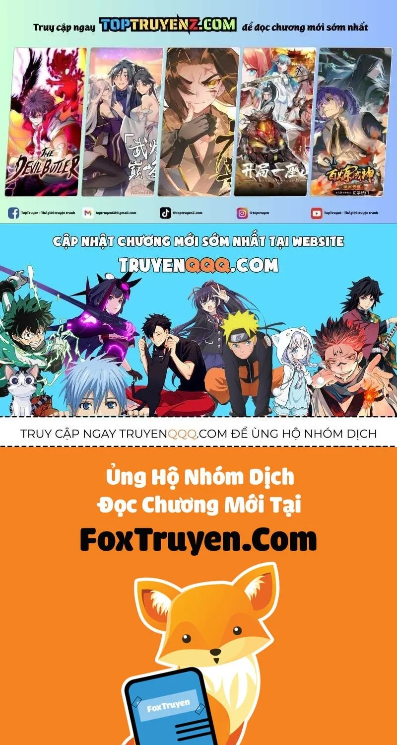 Hắc Ám Kiếm Sĩ Hồi Quy Chap 277 - Next Chap 278