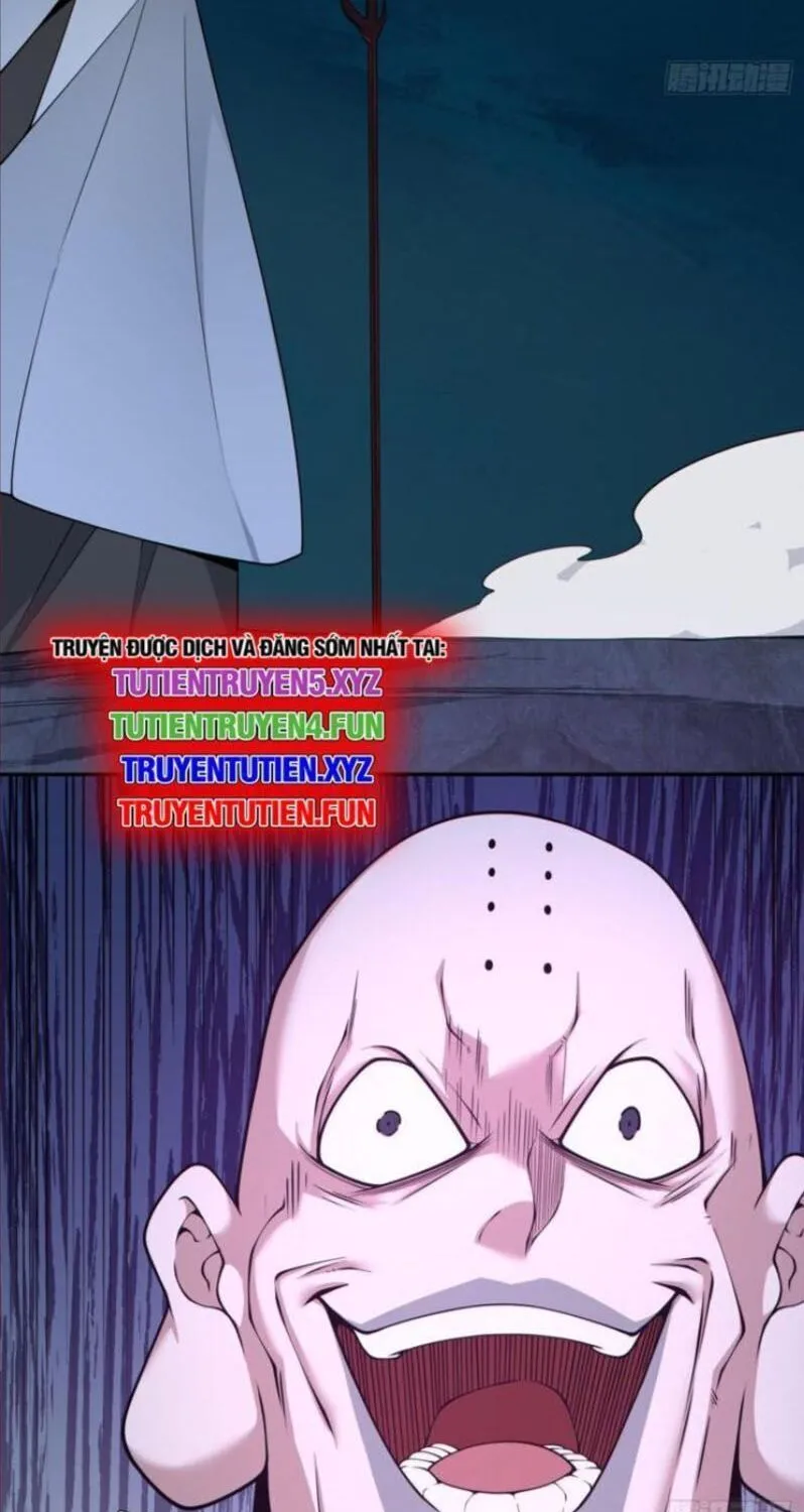 Hắc Ám Kiếm Sĩ Hồi Quy Chap 280 - Next Chap 281