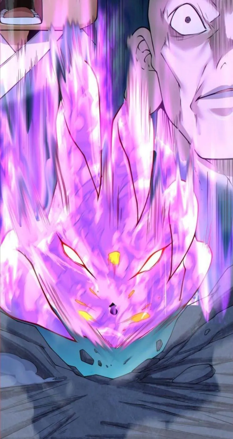 Hắc Ám Kiếm Sĩ Hồi Quy Chap 280 - Next Chap 281