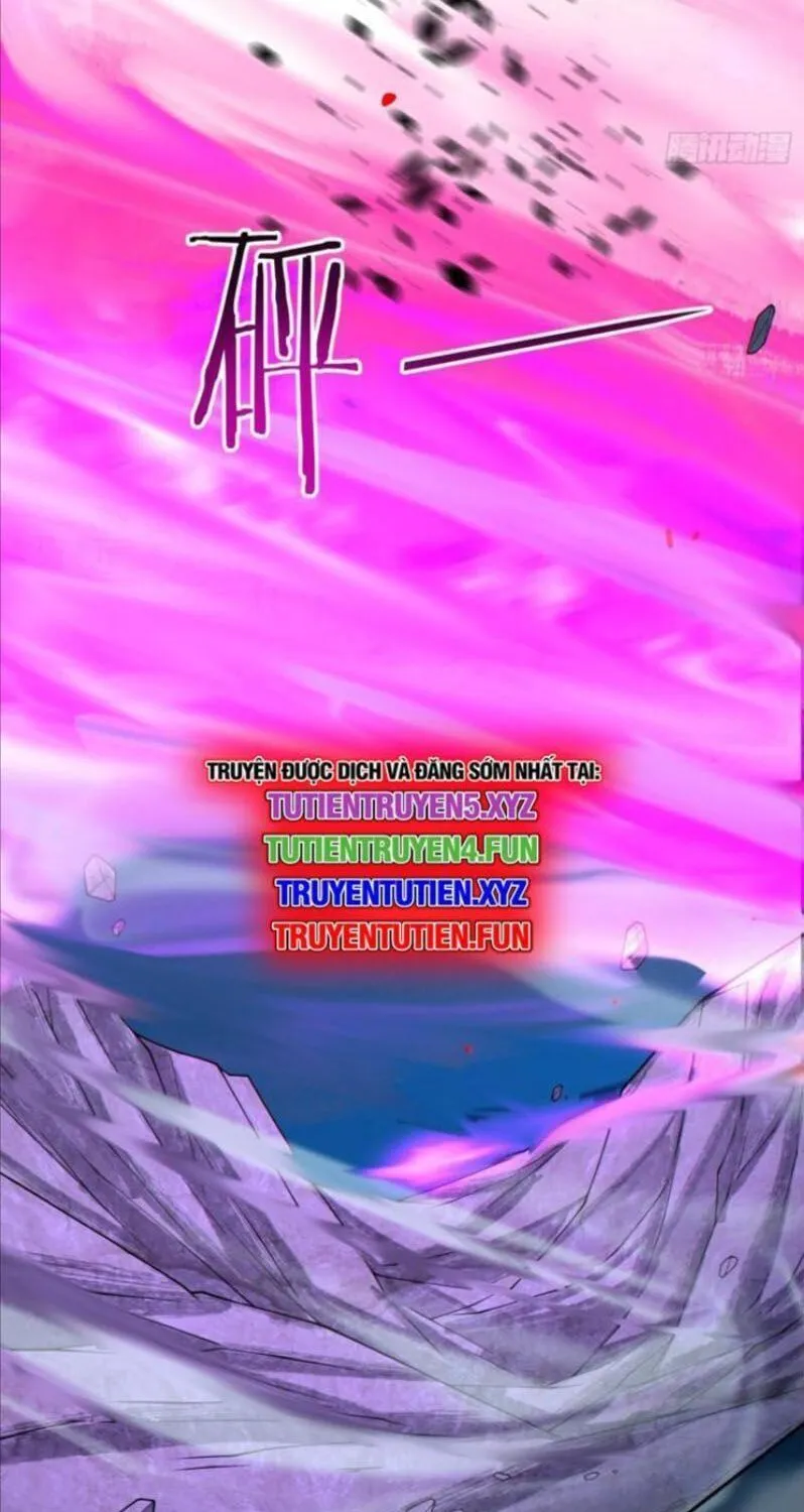 Hắc Ám Kiếm Sĩ Hồi Quy Chap 280 - Next Chap 281