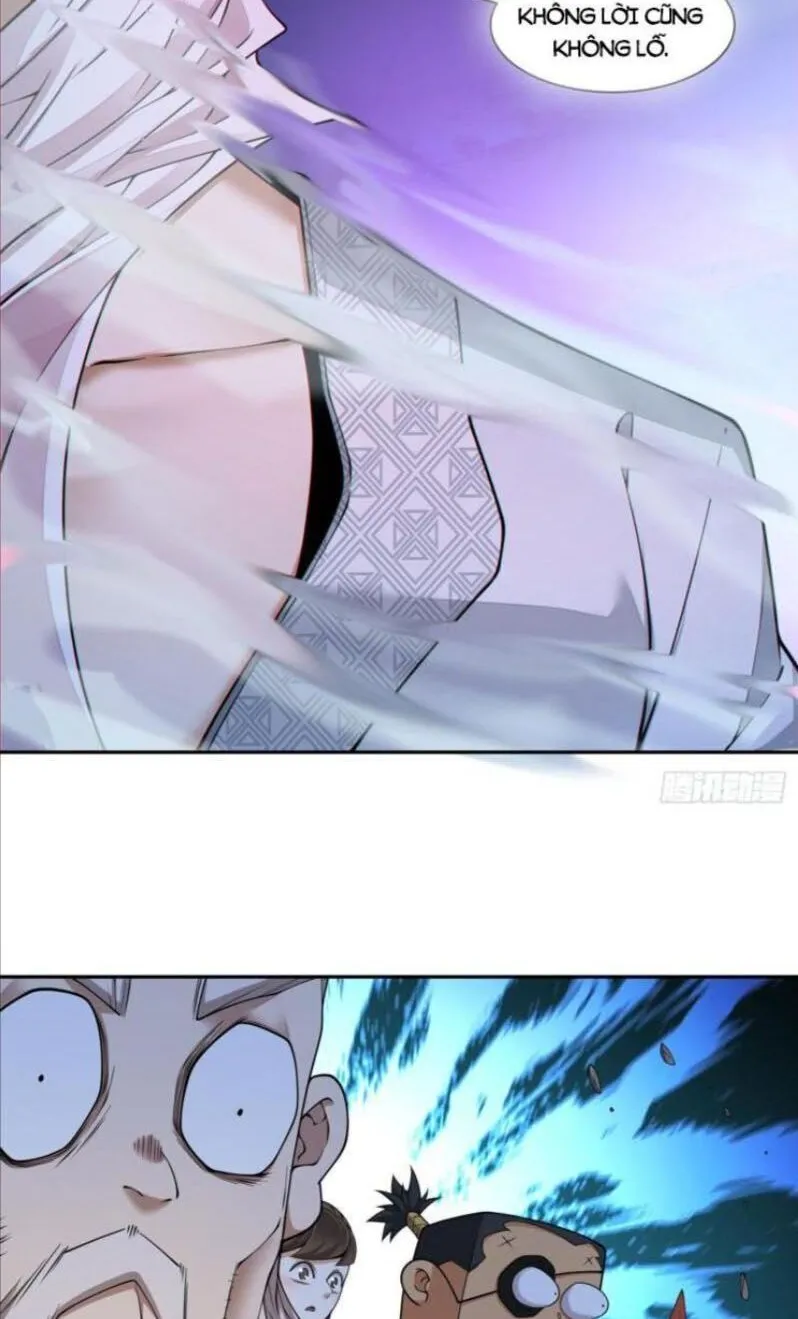 Hắc Ám Kiếm Sĩ Hồi Quy Chap 280 - Next Chap 281
