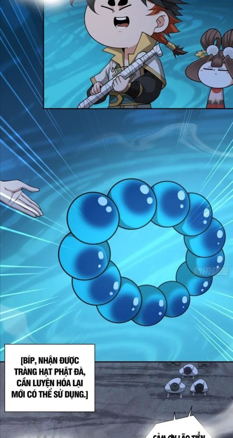 Hắc Ám Kiếm Sĩ Hồi Quy Chap 280 - Next Chap 281
