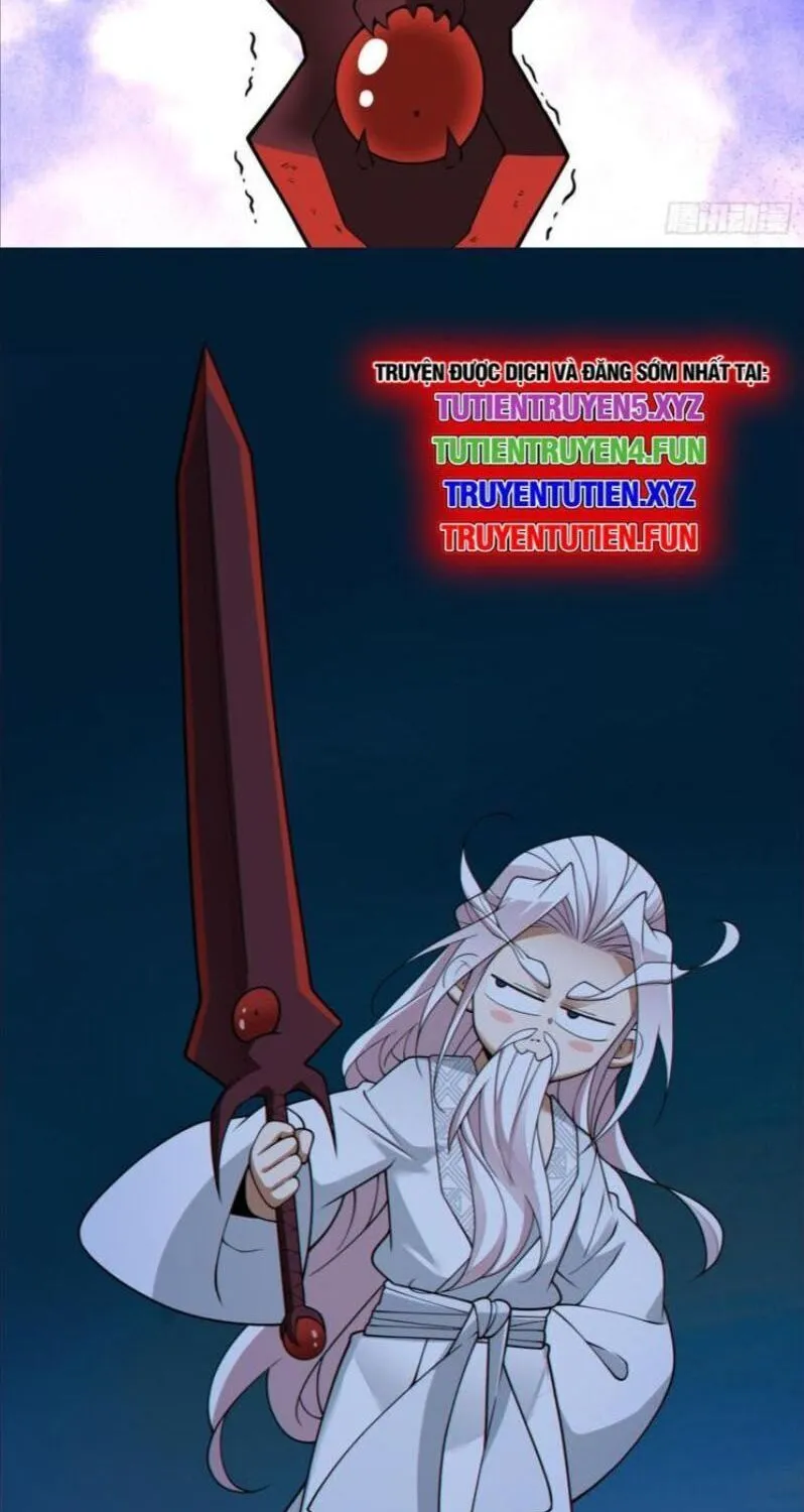 Hắc Ám Kiếm Sĩ Hồi Quy Chap 280 - Next Chap 281