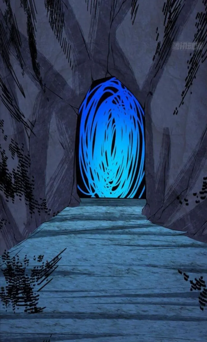 Hắc Ám Kiếm Sĩ Hồi Quy Chap 280 - Next Chap 281
