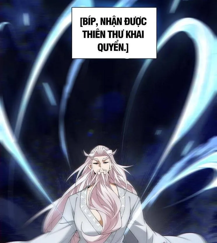 Hắc Ám Kiếm Sĩ Hồi Quy Chap 283 - Next Chap 284