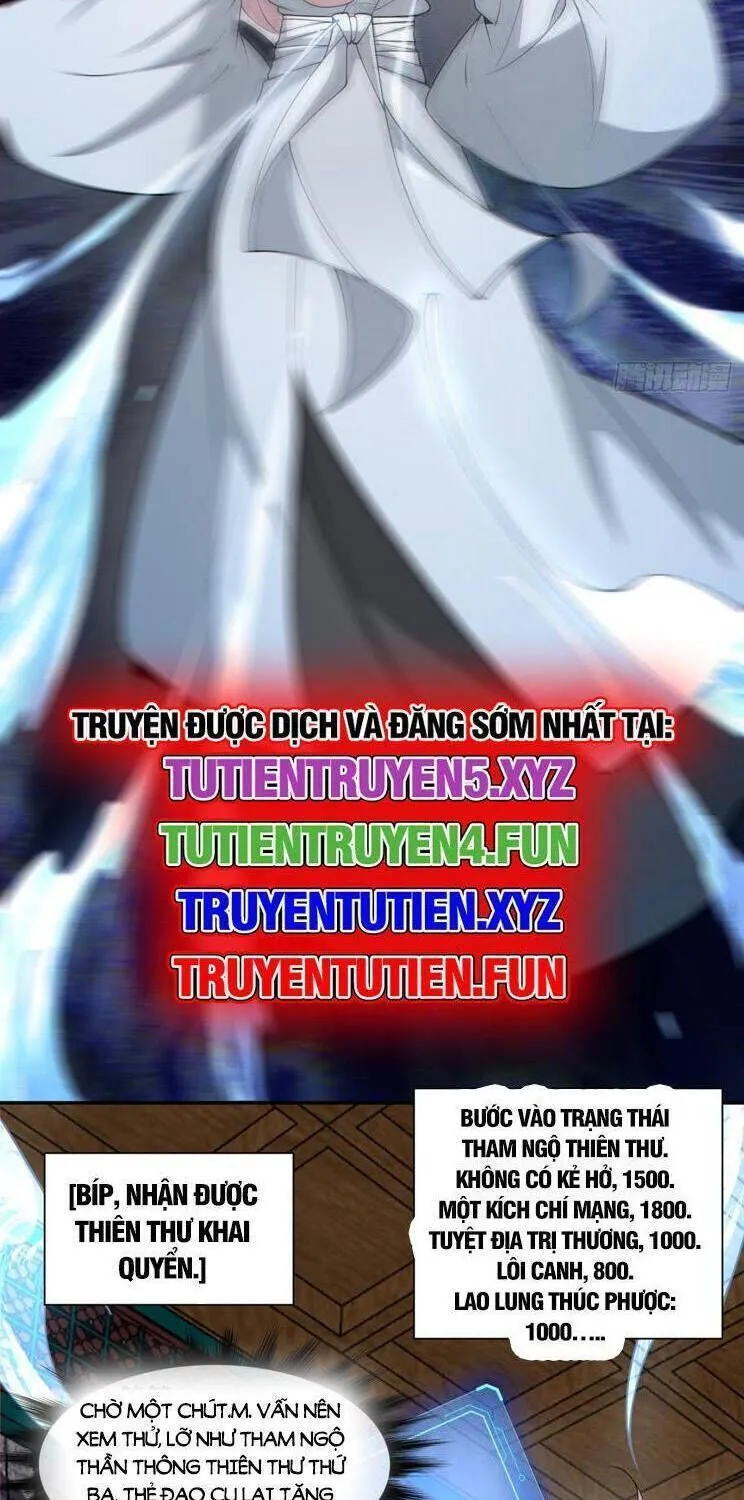 Hắc Ám Kiếm Sĩ Hồi Quy Chap 283 - Next Chap 284