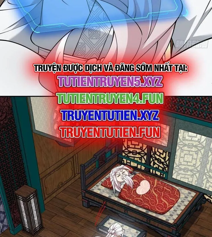 Hắc Ám Kiếm Sĩ Hồi Quy Chap 283 - Next Chap 284