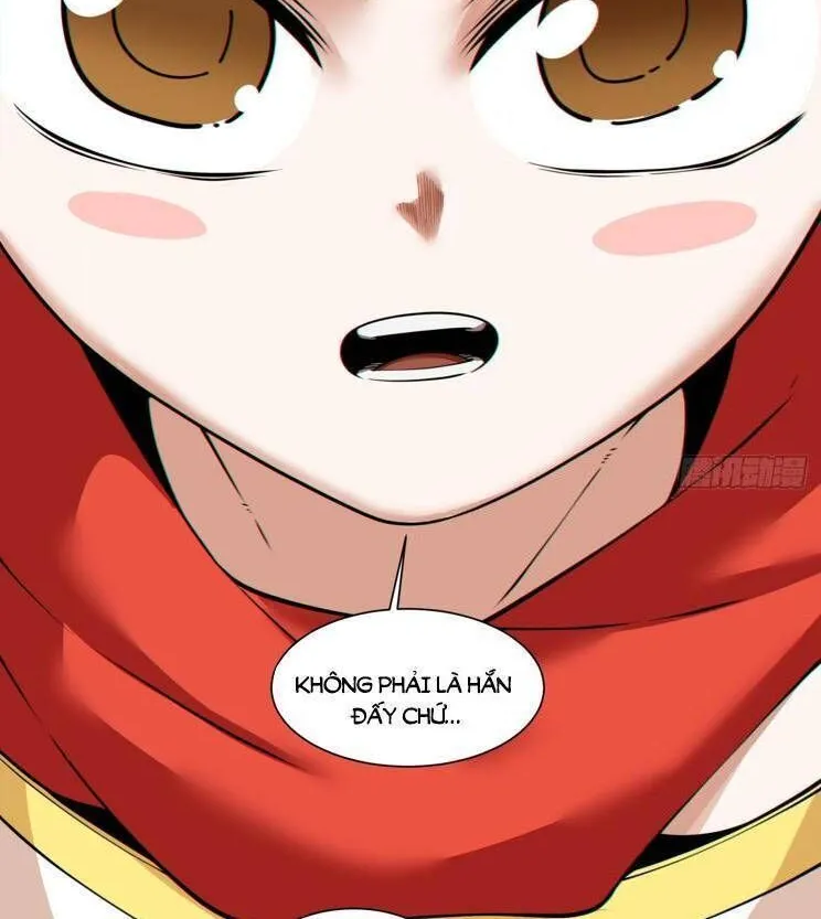 Hắc Ám Kiếm Sĩ Hồi Quy Chap 283 - Next Chap 284