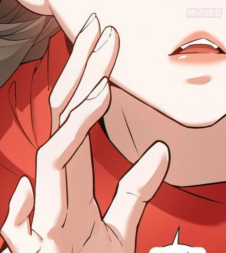 Hắc Ám Kiếm Sĩ Hồi Quy Chap 283 - Next Chap 284