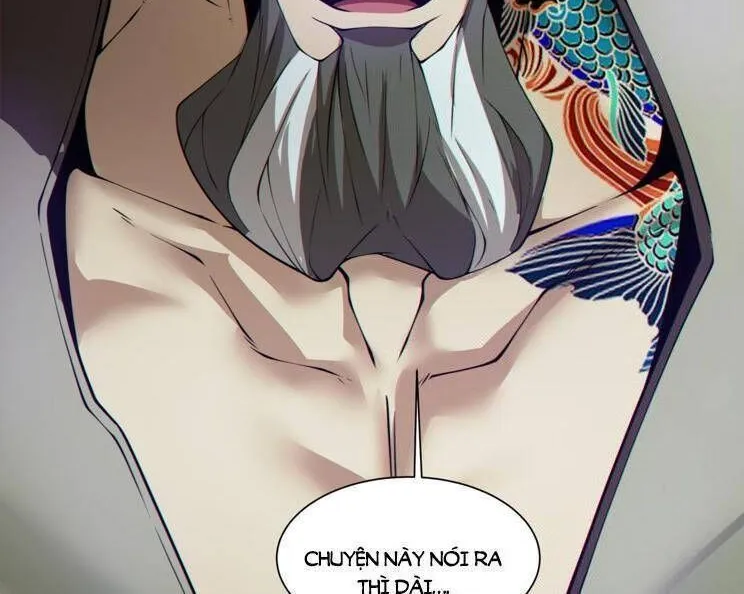 Hắc Ám Kiếm Sĩ Hồi Quy Chap 283 - Next Chap 284