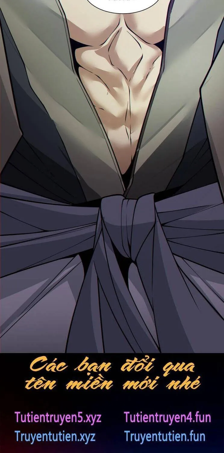 Hắc Ám Kiếm Sĩ Hồi Quy Chap 283 - Next Chap 284