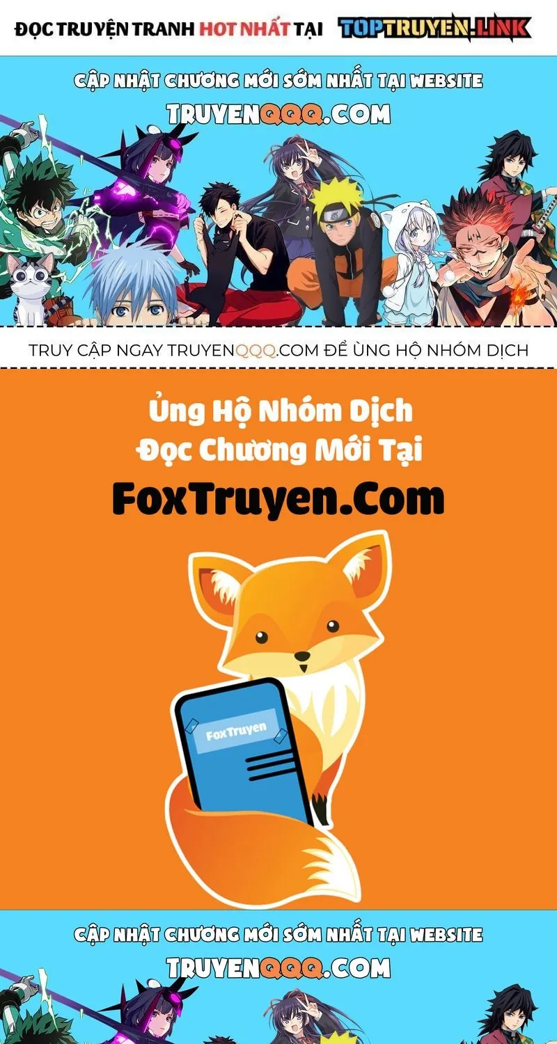 Hắc Ám Kiếm Sĩ Hồi Quy Chap 283 - Next Chap 284