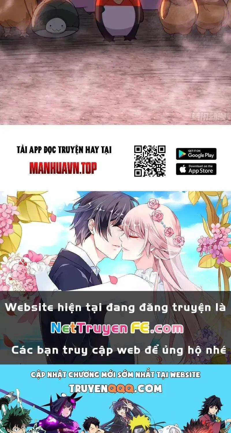 Hắc Ám Kiếm Sĩ Hồi Quy Chap 287 - Next Chap 288