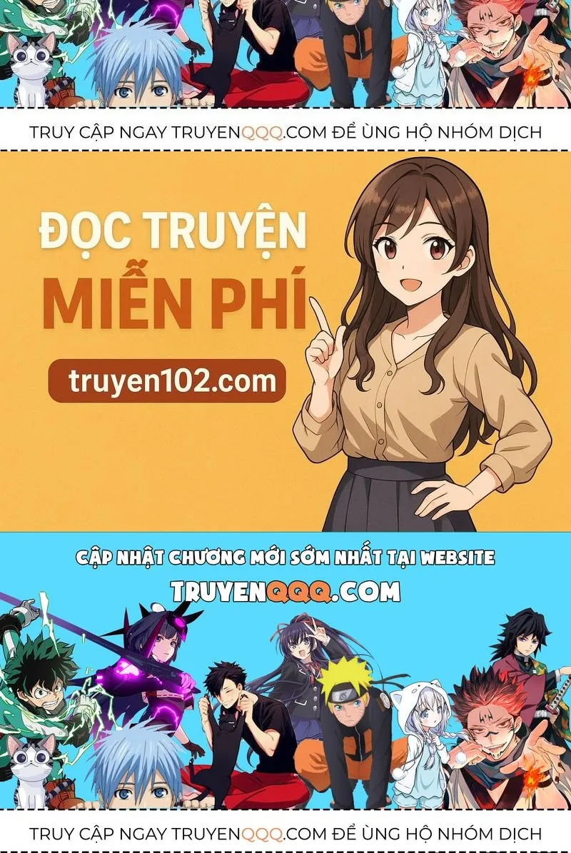 Hắc Ám Kiếm Sĩ Hồi Quy Chap 287 - Next Chap 288