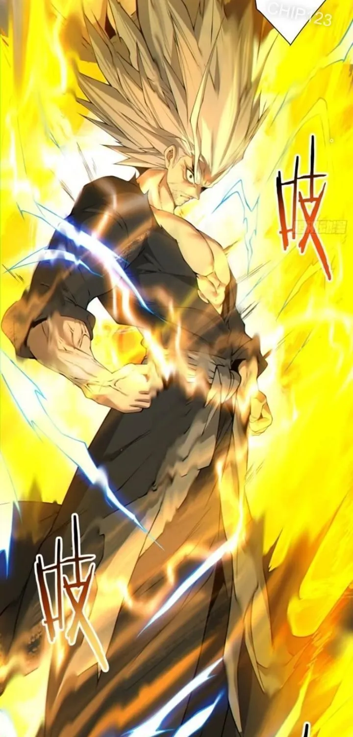 Hắc Ám Kiếm Sĩ Hồi Quy Chap 291 - Next Chap 292