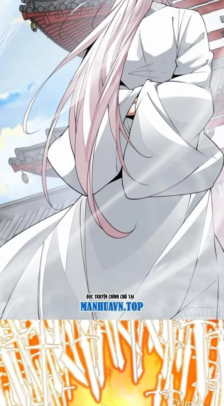 Hắc Ám Kiếm Sĩ Hồi Quy Chap 291 - Next Chap 292