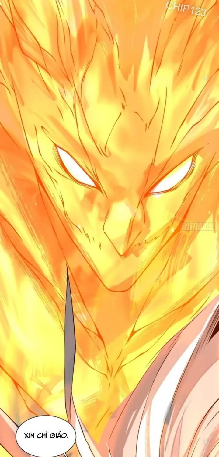 Hắc Ám Kiếm Sĩ Hồi Quy Chap 291 - Next Chap 292