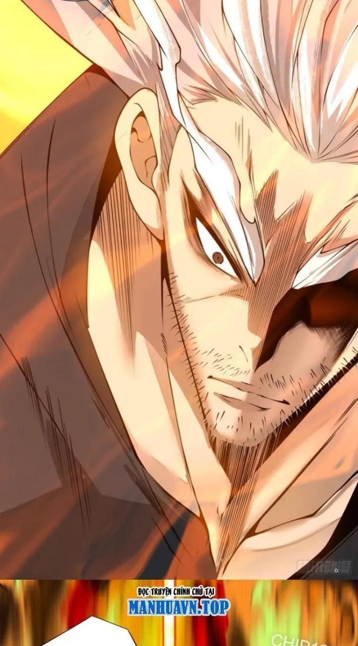 Hắc Ám Kiếm Sĩ Hồi Quy Chap 291 - Next Chap 292