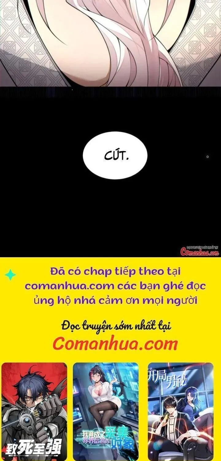 Hắc Ám Kiếm Sĩ Hồi Quy Chap 291 - Next Chap 292