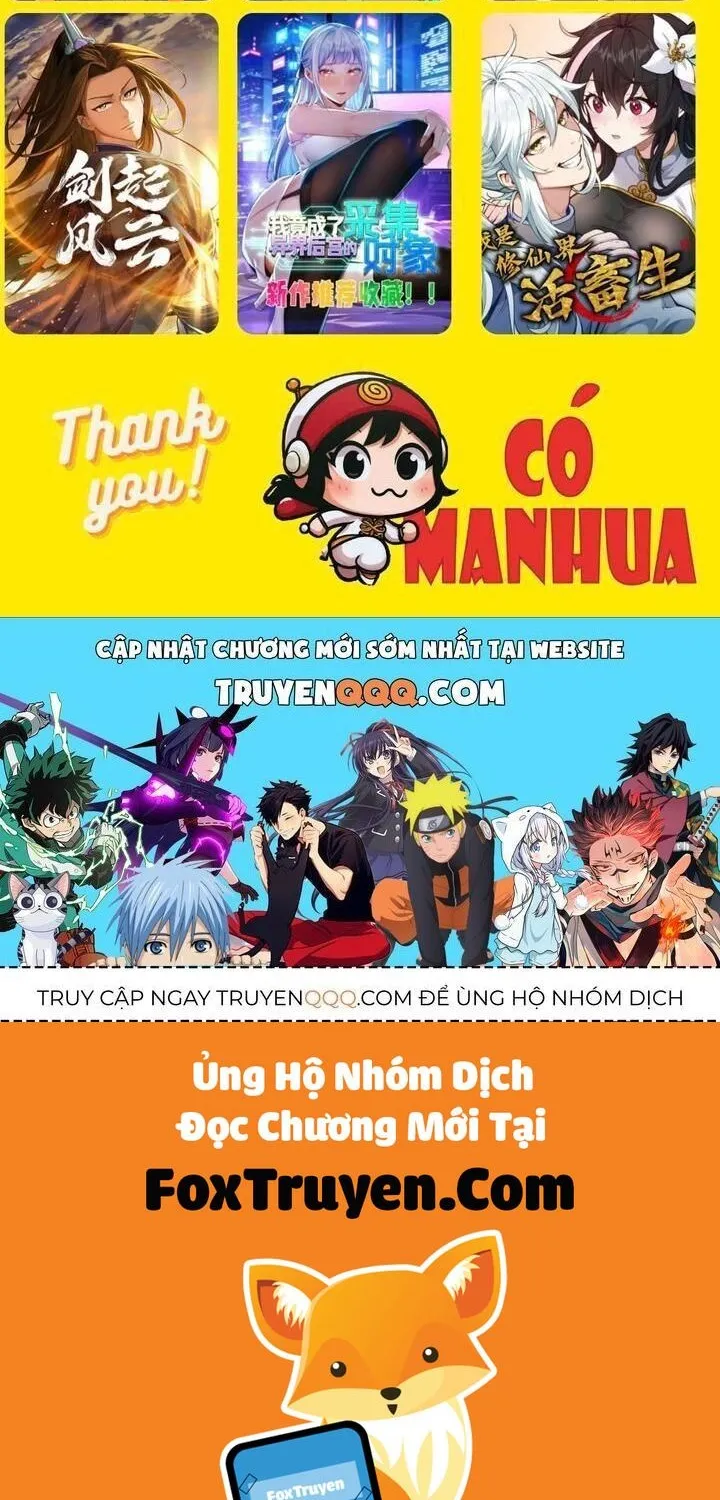 Hắc Ám Kiếm Sĩ Hồi Quy Chap 291 - Next Chap 292